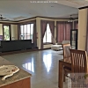Beautiful 2-storey House with Pool Pattaya Thani, Bang Lamung, Chonburi